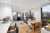 https://images.listonce.com.au/custom/160x/listings/10427-29-arthur-street-eltham-vic-3095/859/01131859_img_05.jpg?ex_36nxqRHs