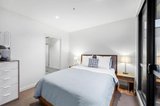 https://images.listonce.com.au/custom/160x/listings/10427-29-arthur-street-eltham-vic-3095/859/01131859_img_08.jpg?IU_SiLNlKzU