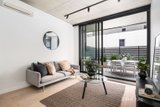 https://images.listonce.com.au/custom/160x/listings/10428-stanley-street-collingwood-vic-3066/105/01783105_img_01.jpg?eEkGMl6sKDw