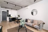 https://images.listonce.com.au/custom/160x/listings/10428-stanley-street-collingwood-vic-3066/105/01783105_img_02.jpg?eEkGMl6sKDw
