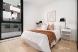 https://images.listonce.com.au/custom/160x/listings/10428-stanley-street-collingwood-vic-3066/105/01783105_img_06.jpg?IPyk8iB8IAc