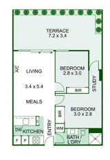 https://images.listonce.com.au/custom/160x/listings/10428-stanley-street-collingwood-vic-3066/306/01912306_floorplan_01.gif?4D0hWL418l4