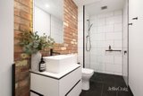 https://images.listonce.com.au/custom/160x/listings/10428-stanley-street-collingwood-vic-3066/306/01912306_img_01.jpg?F19gazCHUU4