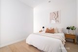 https://images.listonce.com.au/custom/160x/listings/10428-stanley-street-collingwood-vic-3066/306/01912306_img_03.jpg?vNo6dH7a0JU