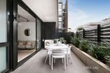 https://images.listonce.com.au/custom/160x/listings/10428-stanley-street-collingwood-vic-3066/306/01912306_img_06.jpg?4WFsq7Ri8MI