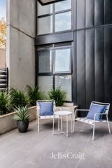 https://images.listonce.com.au/custom/160x/listings/10428-stanley-street-collingwood-vic-3066/306/01912306_img_07.jpg?WZZPCggUWZI