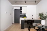 https://images.listonce.com.au/custom/160x/listings/10428-stanley-street-collingwood-vic-3066/306/01912306_img_10.jpg?YdPPFpo70dA