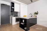 https://images.listonce.com.au/custom/160x/listings/10428-stanley-street-collingwood-vic-3066/306/01912306_img_11.jpg?xkPUCmFvaBE