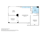 https://images.listonce.com.au/custom/160x/listings/10428-tanner-street-richmond-vic-3121/568/01934568_floorplan_01.gif?RJORCRulWXU