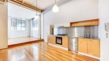 https://images.listonce.com.au/custom/160x/listings/10428-tanner-street-richmond-vic-3121/568/01934568_img_01.jpg?TUqKP8dmG2o