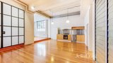 https://images.listonce.com.au/custom/160x/listings/10428-tanner-street-richmond-vic-3121/568/01934568_img_02.jpg?OCJ1LaksqrY
