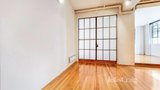 https://images.listonce.com.au/custom/160x/listings/10428-tanner-street-richmond-vic-3121/568/01934568_img_03.jpg?K4giSPHdfLY