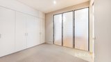 https://images.listonce.com.au/custom/160x/listings/10428-tanner-street-richmond-vic-3121/568/01934568_img_04.jpg?iIEWO0wiJ-g