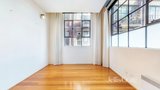 https://images.listonce.com.au/custom/160x/listings/10428-tanner-street-richmond-vic-3121/568/01934568_img_05.jpg?Q41M8su8esc