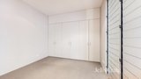 https://images.listonce.com.au/custom/160x/listings/10428-tanner-street-richmond-vic-3121/568/01934568_img_07.jpg?XVUDVNgeEAY