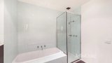 https://images.listonce.com.au/custom/160x/listings/10428-tanner-street-richmond-vic-3121/568/01934568_img_08.jpg?YHp4rL8etaY