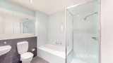 https://images.listonce.com.au/custom/160x/listings/10428-tanner-street-richmond-vic-3121/568/01934568_img_09.jpg?wgFPeWvcw6U