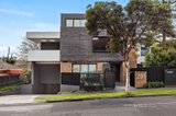 https://images.listonce.com.au/custom/160x/listings/104281-barkers-road-kew-vic-3101/507/01548507_img_08.jpg?92MLcSiiZIM