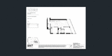 https://images.listonce.com.au/custom/160x/listings/10429-ormond-road-elwood-vic-3184/249/01735249_floorplan_01.gif?2FtL-ZcXNDc