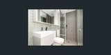 https://images.listonce.com.au/custom/160x/listings/10429-ormond-road-elwood-vic-3184/249/01735249_img_01.jpg?7OaVccjPKE0