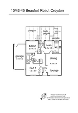 https://images.listonce.com.au/custom/160x/listings/1043-45-beaufort-road-croydon-vic-3136/215/00620215_floorplan_01.gif?9eAPvDc0vzc