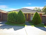 https://images.listonce.com.au/custom/160x/listings/1043-45-beaufort-road-croydon-vic-3136/215/00620215_img_02.jpg?5hJq0fSxX04