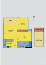 https://images.listonce.com.au/custom/160x/listings/1043-duggan-street-brunswick-west-vic-3055/590/01948590_floorplan_01.gif?HA1pBCRerGk