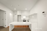 https://images.listonce.com.au/custom/160x/listings/1043-duggan-street-brunswick-west-vic-3055/590/01948590_img_01.jpg?yI5Ko5lGZQs