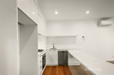 https://images.listonce.com.au/custom/160x/listings/1043-duggan-street-brunswick-west-vic-3055/590/01948590_img_02.jpg?TL34qjHAuqc