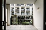 https://images.listonce.com.au/custom/160x/listings/1043-duggan-street-brunswick-west-vic-3055/590/01948590_img_03.jpg?LaCU2HYvBpQ