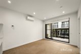 https://images.listonce.com.au/custom/160x/listings/1043-duggan-street-brunswick-west-vic-3055/590/01948590_img_04.jpg?IZynLfs7DW4