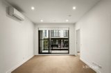 https://images.listonce.com.au/custom/160x/listings/1043-duggan-street-brunswick-west-vic-3055/590/01948590_img_05.jpg?jonM5UZTN4o