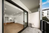 https://images.listonce.com.au/custom/160x/listings/1043-duggan-street-brunswick-west-vic-3055/590/01948590_img_06.jpg?ZGyCK7Ob5sA