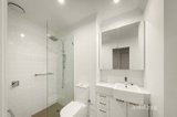 https://images.listonce.com.au/custom/160x/listings/1043-duggan-street-brunswick-west-vic-3055/590/01948590_img_07.jpg?3rpFGZZeRS0