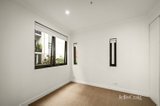 https://images.listonce.com.au/custom/160x/listings/1043-duggan-street-brunswick-west-vic-3055/590/01948590_img_08.jpg?nytNN1VNTkQ