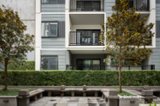 https://images.listonce.com.au/custom/160x/listings/1043-duggan-street-brunswick-west-vic-3055/590/01948590_img_09.jpg?Y66nLUcfqwM