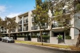 https://images.listonce.com.au/custom/160x/listings/1043-duggan-street-brunswick-west-vic-3055/590/01948590_img_10.jpg?jtUhAaw7zBI