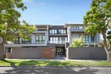 https://images.listonce.com.au/custom/160x/listings/1043-faulkner-street-bentleigh-vic-3204/511/01019511_img_01.jpg?DbUa16TaVA4