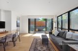 https://images.listonce.com.au/custom/160x/listings/1043-faulkner-street-bentleigh-vic-3204/511/01019511_img_07.jpg?AGsbk8bP_bo