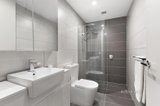 https://images.listonce.com.au/custom/160x/listings/1043-faulkner-street-bentleigh-vic-3204/511/01019511_img_08.jpg?JQiAHds8ftU