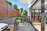 https://images.listonce.com.au/custom/160x/listings/1043-faulkner-street-bentleigh-vic-3204/511/01019511_img_10.jpg?MAm_WUsQwT4