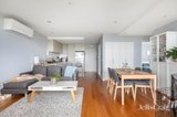 https://images.listonce.com.au/custom/160x/listings/10430-la-scala-avenue-maribyrnong-vic-3032/678/01880678_img_01.jpg?cUtWHuj8nbw