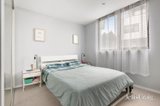 https://images.listonce.com.au/custom/160x/listings/10430-la-scala-avenue-maribyrnong-vic-3032/678/01880678_img_04.jpg?291nfJvjXas