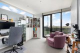 https://images.listonce.com.au/custom/160x/listings/10430-la-scala-avenue-maribyrnong-vic-3032/678/01880678_img_05.jpg?VXrD4FDum0Q