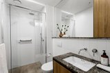https://images.listonce.com.au/custom/160x/listings/10431-prince-edward-avenue-mckinnon-vic-3204/088/01434088_img_08.jpg?ozslWl1e0d8
