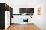https://images.listonce.com.au/custom/160x/listings/104324-pascoe-vale-road-essendon-vic-3040/927/01880927_img_01.jpg?P_LHq-_KHlo