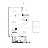 https://images.listonce.com.au/custom/160x/listings/104333-beaconsfield-parade-st-kilda-west-vic-3182/162/01984162_floorplan_01.gif?EC4r8zLbr3g