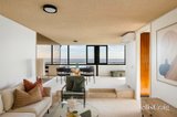 https://images.listonce.com.au/custom/160x/listings/104333-beaconsfield-parade-st-kilda-west-vic-3182/162/01984162_img_01.jpg?VOR6d21Ql30