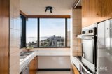 https://images.listonce.com.au/custom/160x/listings/104333-beaconsfield-parade-st-kilda-west-vic-3182/162/01984162_img_04.jpg?Lr9BEzqtS6g