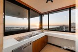 https://images.listonce.com.au/custom/160x/listings/104333-beaconsfield-parade-st-kilda-west-vic-3182/162/01984162_img_05.jpg?wgMj29iGB_Y